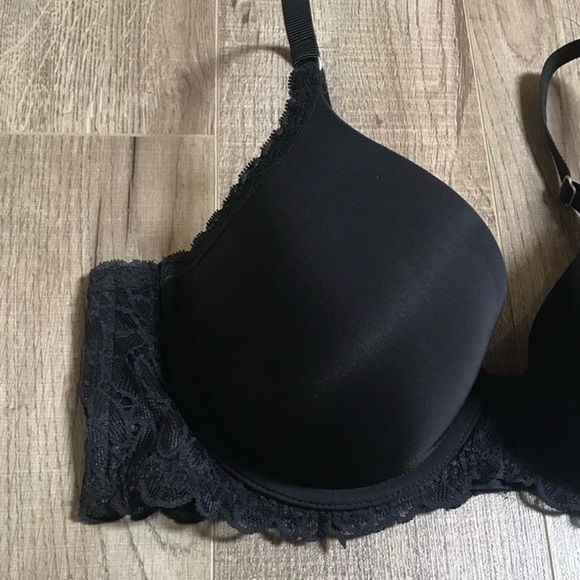 Aerie Push-Up Bra - Picture 3 of 4